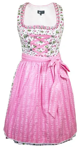 Maddox Dirndl Alpach von Maddox