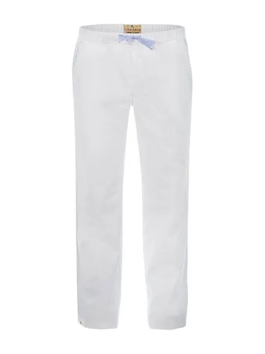 Luca David Pyjamahose Olden Glory