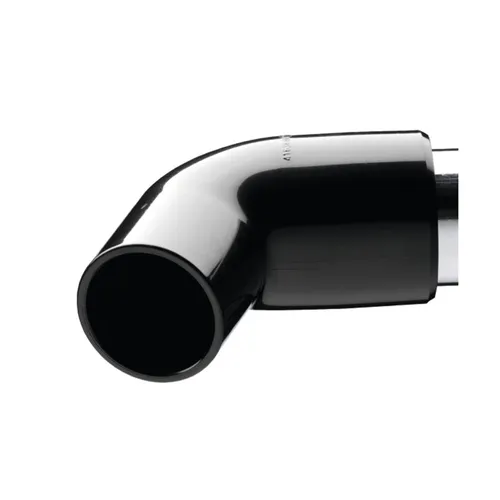 Makita Absaugstutzen - Winkelstück 90° Für Hobel und Sägen geeignet