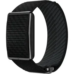POLAR LOOP GEN2 Fitnessarmband Unisex S-L