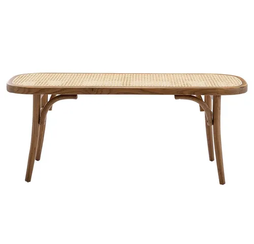 Sitzbänke Beige von WAHSON OFFICE CHAIRS