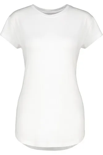 Alife & Kickin Rundhalsshirt Damen AriAK