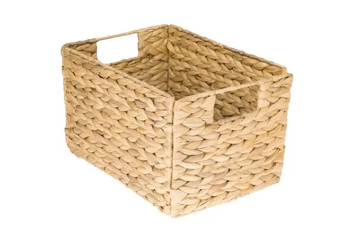 Körbe Beige von HMF