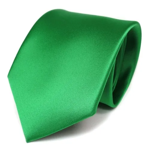 Krawatten Grün von TigerTie