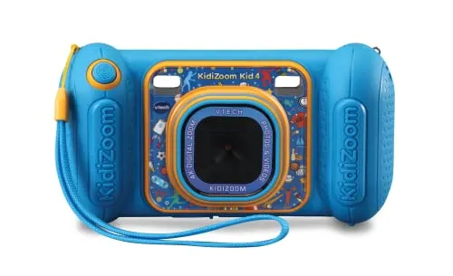 Vtech Kid 4 von VTech