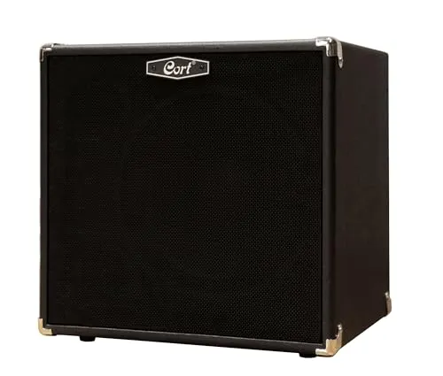 Cort CM150B Bassverstärker