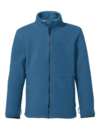VAUDE Kids Pulex Jacket II