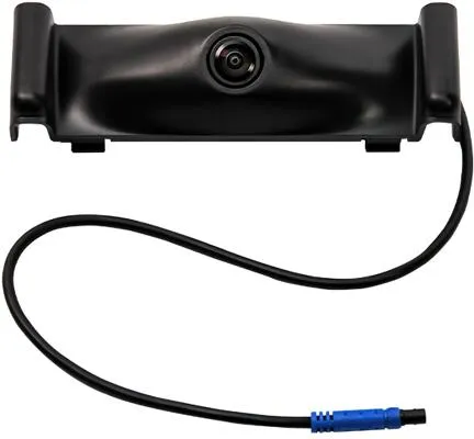 DYNAVISION Kamera für FIAT Ducato, Citroën Jumper II, Peugeot Boxer II