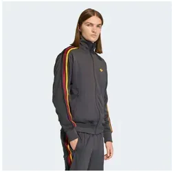 adidas Mäntel & Jacken Grau von adidas