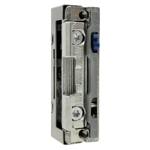 Winkhaus Tagesfalle 9/91 TAFA FA, rechts von Winkhaus