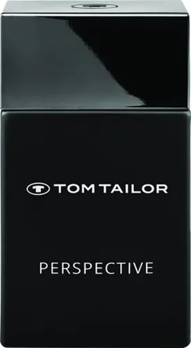 Produktbild Tom Tailor Perspective Eau de Toilette (EdT) 50 ml Parfüm 603138