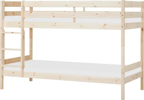 Etagenbett HOPPEKIDS