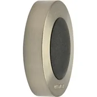 WAGNER design yourself EH 5140 Türstopper aus Zinkdruckguss