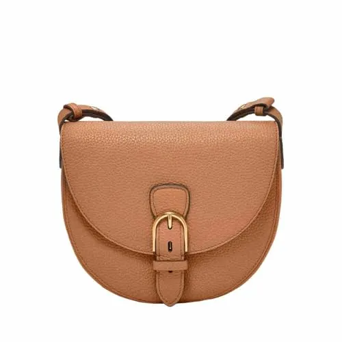 Fossil Handtaschen von Fossil