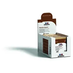 7x100 g Specific Digestive Support FIW