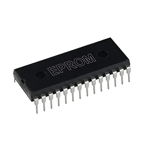 Schneider TSXMFPP128K Flash-EPROM-Awendungsspeichererweiterung, 128 KB