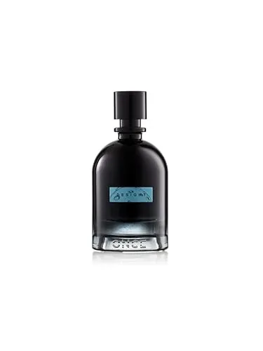 Desight Parfum 100 ml EDP ONCE