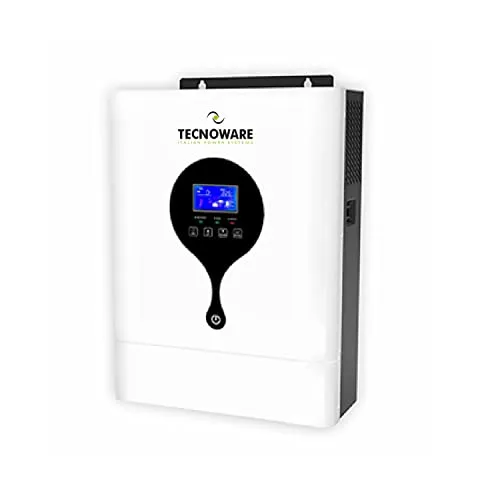 Tecnoware Power Systems