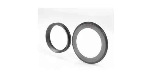 Gehäusedichtungen TSN612 A von SKF