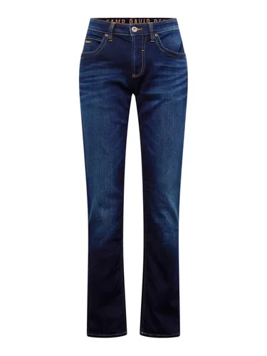 CAMP DAVID Regular-fit-Jeans (1-tlg) von CAMP DAVID