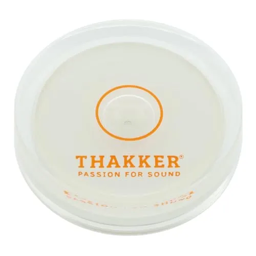 THAKKER BL-40