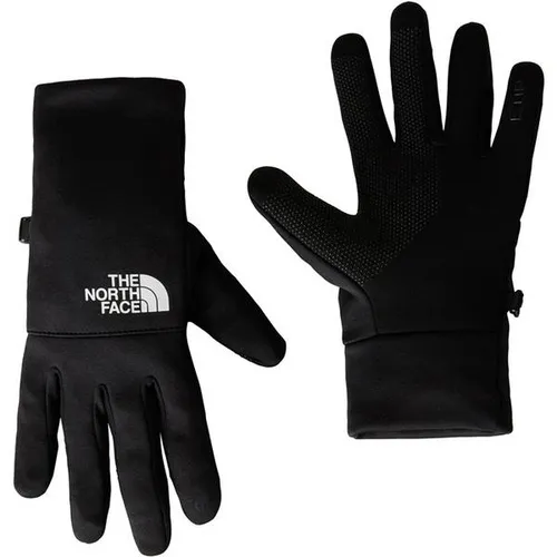 The North Face Etip Recycled Glove XXL von The North Face