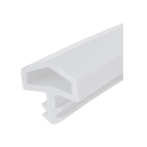 Dichtung L 3001 Weiss