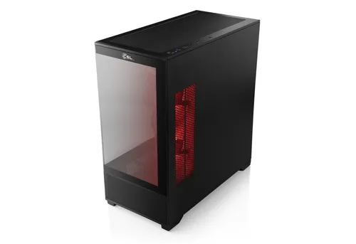 PCs bis 1500 Euro von CSL