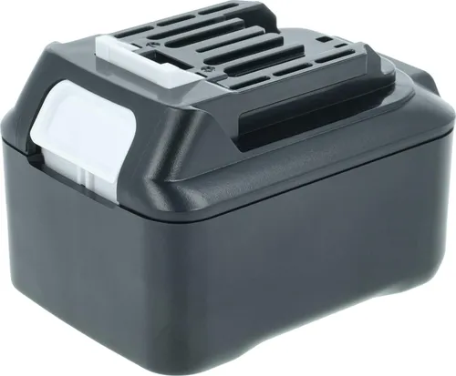 vhbw Akku für Makita BL1021B BL1041B 12V 5000mAh