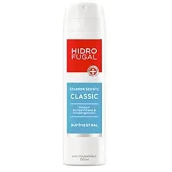 Hidrofugal classic Spray 150 ml