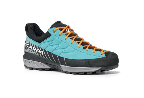 Scarpa Multifunktionshalbschuh WMESCALITO Hikingschuh