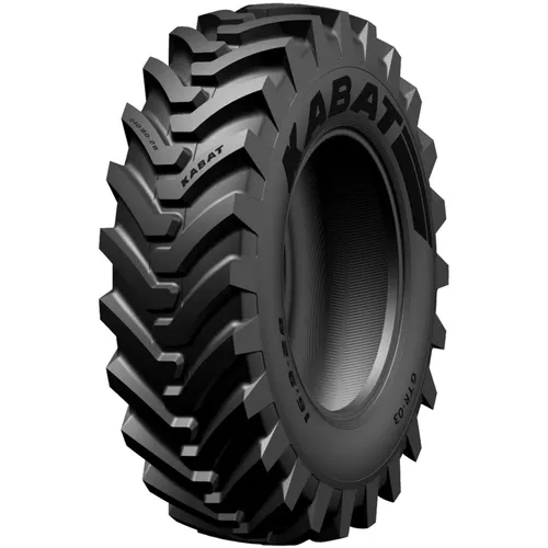 KABAT 440/80 von Kabat