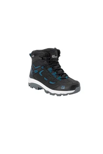 Jack Wolfskin VOJO TEXAPORE MID K Wanderschuh von Jack Wolfskin