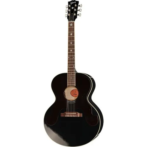 Gibson Everly Brothers J-180 B-Stock von Gibson