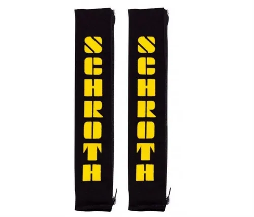 Schwalbe Fahrzeuge & Teile von Schroth