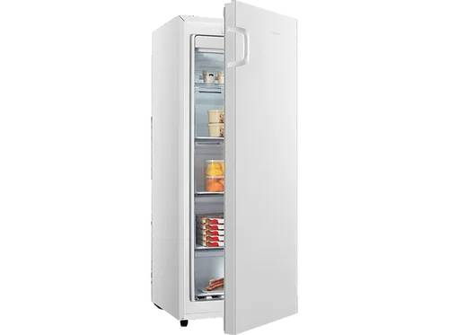 HISENSE FV191N4AWD Gefrierschrank