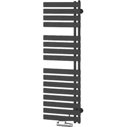 Kermi Radiatoren von Kermi