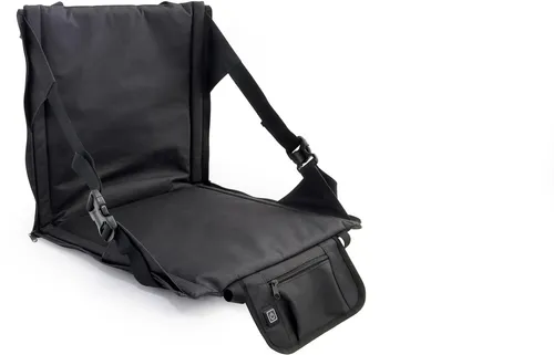 Produktbild Origin Outdoors Trail Heat Travelchair