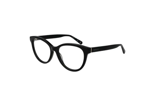 Gant Brillengestell GA4153 53001 Schwarz von GANT