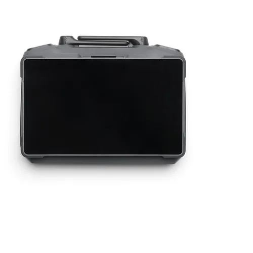 Produktbild DJI Fernsteuerung RC Pro 2 – Neuheit für Drohnen