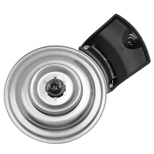 Kaffeepadhalter Philips 422225938970 HD5009/01 Padhalter Senseo Kaffeemaschine