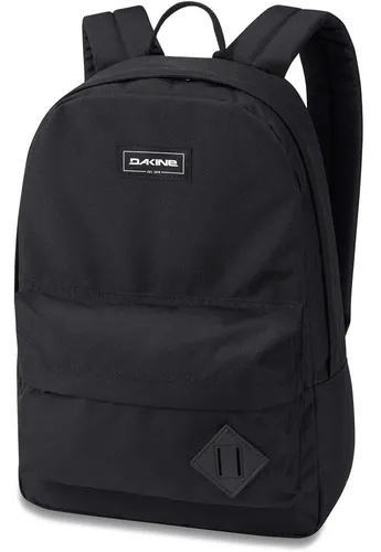 Dakine 365 Pack 21L in schwarz von Dakine