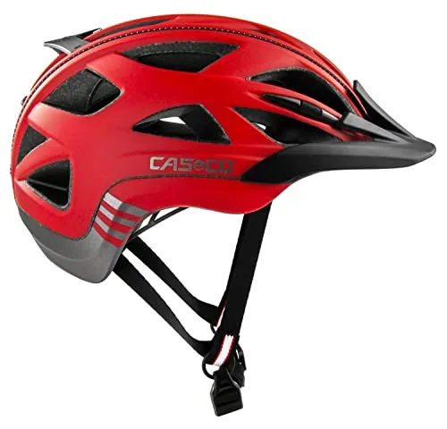 CASCO Activ 2 Fahrradhelm