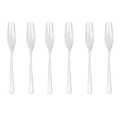 Sambonet 52553A55 Taste von Sambonet