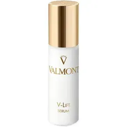 Feuchtigkeitsspendendes Serum Valmont V-LIFT 30 ml - Sonstige Gesichtspflegeartikel, intensiv feuchtigkeitsspendend für eine straffere und jugendlichere Haut.