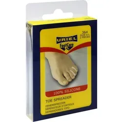 ZEHENSPREIZER S/M/L 2 St