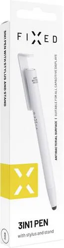FIXED FIXPEN-WH Touchpen Weiß