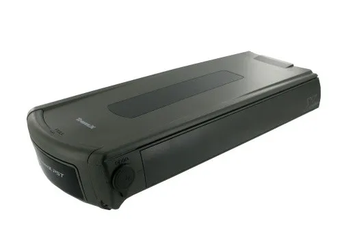 VICTORIA e Urban 5.1, LION E-Bike Akku 36V 16Ah