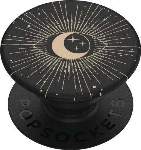 Popsockets PopGrip All Seeing von PopSockets