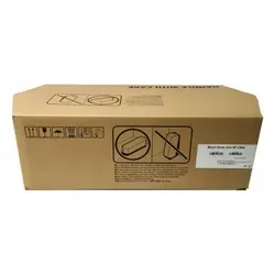 RICOH 408034 Black Drum Unit SP C840 - Hochwertige Druckqualität - Laser-Trommeln für Ricoh SP C840DN und SP C842DN, sorgt für gestochen scharfe Ausdrucke und zuverlässige Leistung.